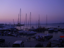 ����������� 121.jpg