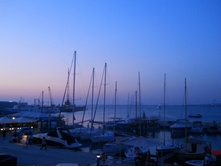 ����������� 130.jpg