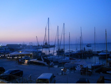 ����������� 131.jpg