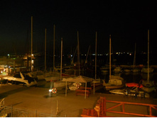 ����������� 133.jpg