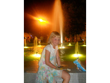 ����������� 137.jpg