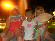 ����������� 138.jpg