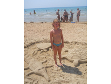 ����������� 149.jpg