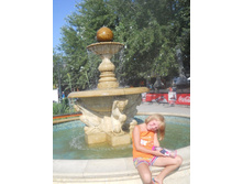 ����������� 231.jpg