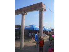 ����������� 236.jpg