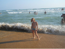 ����������� 242.jpg