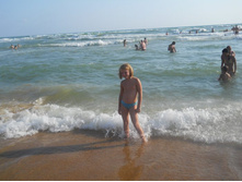 ����������� 244.jpg