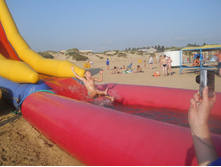 ����������� 270.jpg