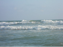 ����������� 284.jpg