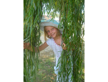 ����������� 344.jpg