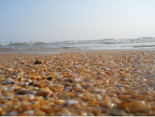 ����������� 372.jpg