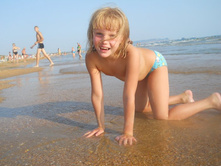 ����������� 375.jpg