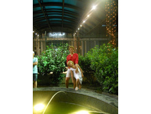 ����������� 406.jpg