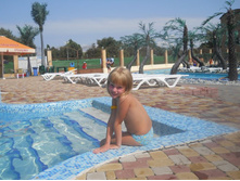 ����������� 410.jpg