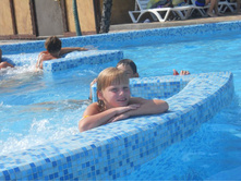 ����������� 415.jpg