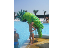 ����������� 435.jpg