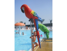 ����������� 436.jpg