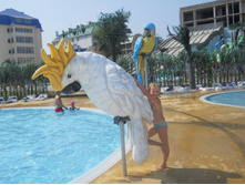 ����������� 441.jpg