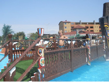 ����������� 445.jpg