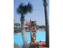 ����������� 447.jpg