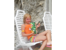 ����������� 452.jpg