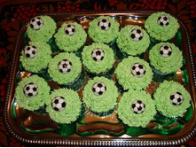 ������� - ������.JPG