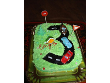 ����� ��� ������