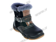 931 ���. ��������� ���: 23-30