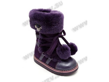 1073 �. ��������� ���: 25-30