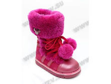 1073 �. ��������� ���: 25-30