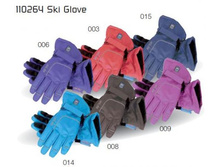 110264, 572���