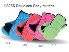 110266, 572���