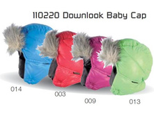 110220, 792���