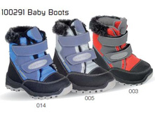 110291,1672���