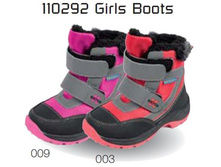 110292, 1672���