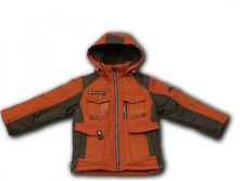 ���. 2012, �-� 110-128, 1300 ���.