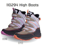 110294, 1672���