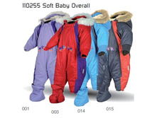 110255,2728���