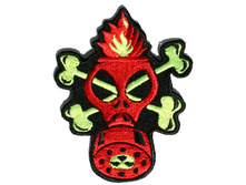 ������������ ���������� � �������_45 ���.jpg