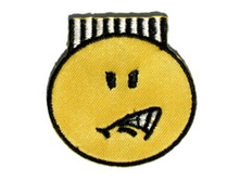 ������������ ������� �������)18 ���.jpg