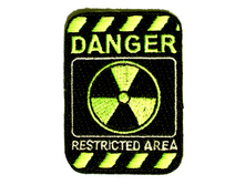 ������������ DANGER_27 ���.jpg