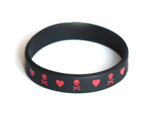 ����������� ������� ������ � �������� � ��������_10 ���.jpg