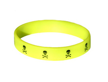 ����������� ������� � �������� ���������!_10 ���.jpg