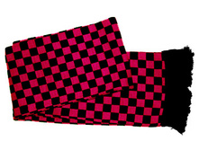 ���� �������� ������ ��������� ������_144 ���.jpg