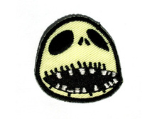 ������������ �����_13 ���.jpg