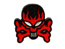 ������������ ������� �����_16 ���.jpg