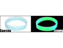 ����������� ������� ���������� ������-�������_10 ���.jpg