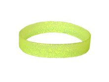 ����������� ������� ������ � ���������_10 ���.jpg