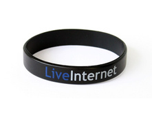 ����������� ������� LiveInternet ������_10 ���.jpg