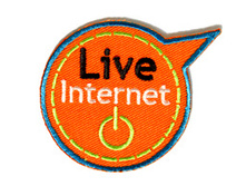 ������������ LiveInternet ���������_13 ���.jpg